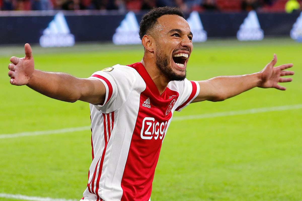 Dit blogje leest niemand