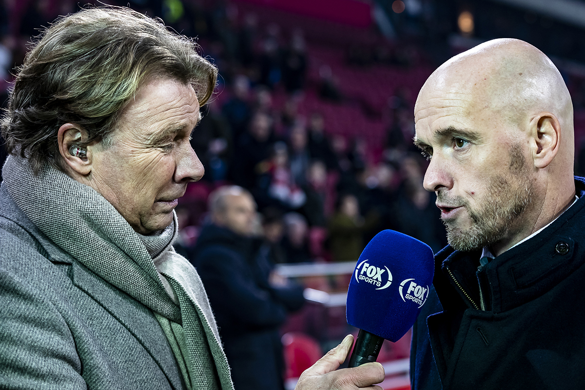 Copyright-ProShots-2793472