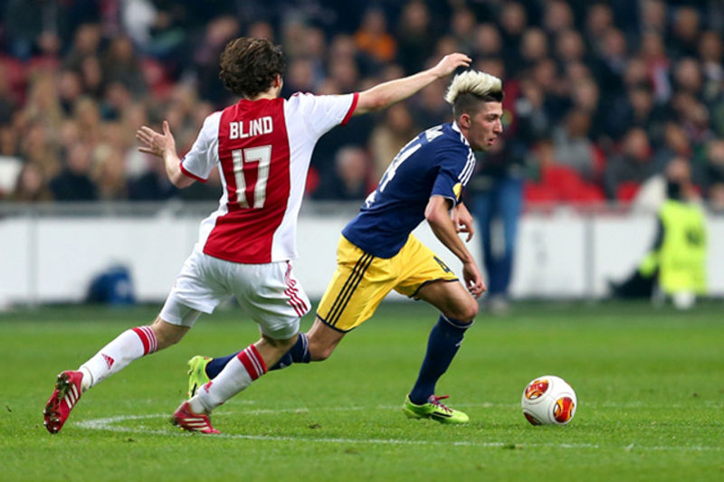 UsershyraDesktopajax_dataimages837f32da0a99c8a9b553c836577fc873_normal