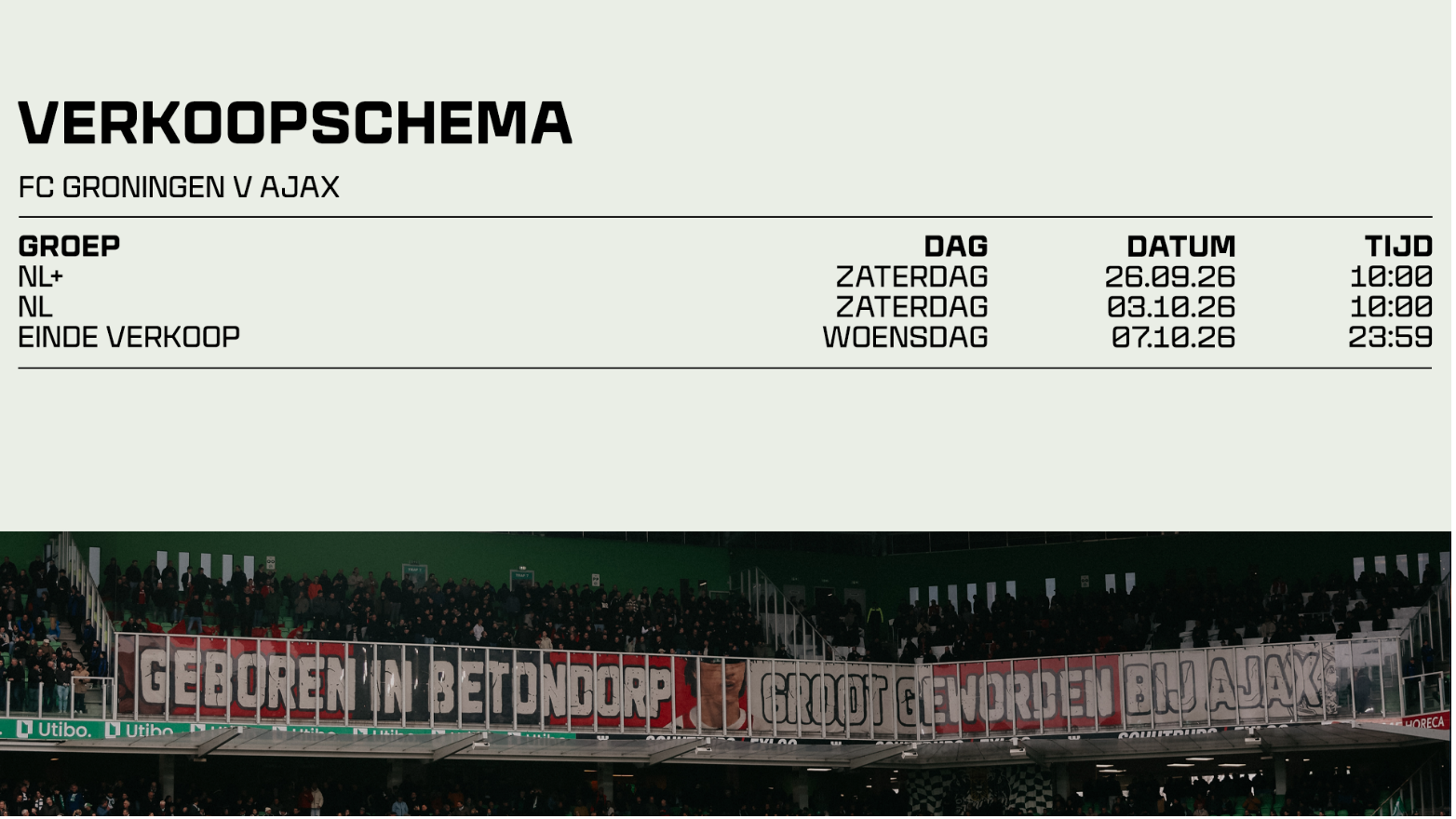 Afbeelding1 (2)