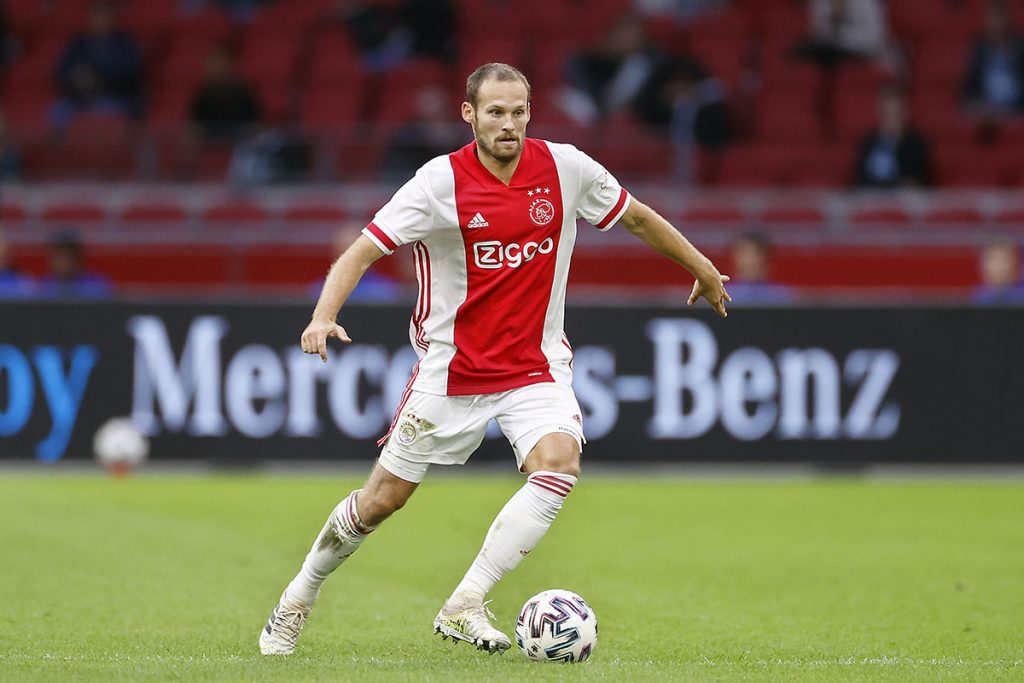 Blindmagtrainencar 1024X683