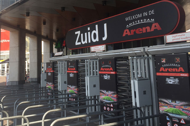 UsershyraDesktopajax_dataimagesdbd4127a5c36587d3da1e89eba5dd3cd_normal