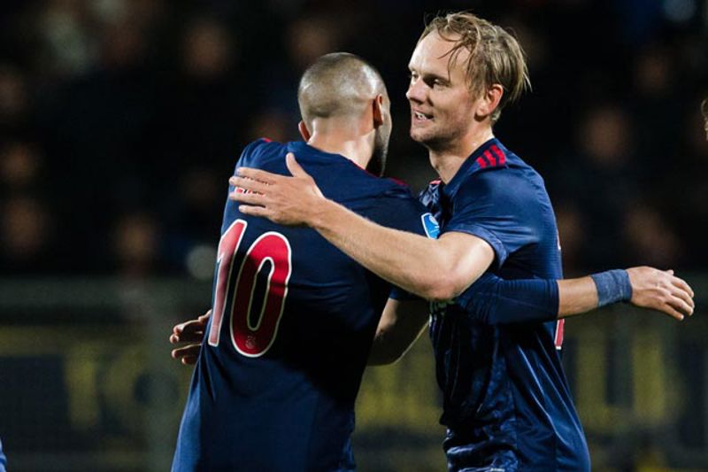 UsershyraDesktopajax_dataimages6e67e5daae51afc662495f906606b77e_normal