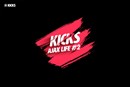Kicks2