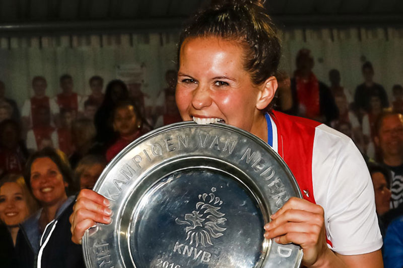 UsershyraDesktopajax_dataimages68a1277964e5b25dee7765330e91ff42_normal