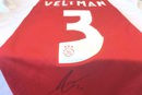 win-shirtje-veltman-1200