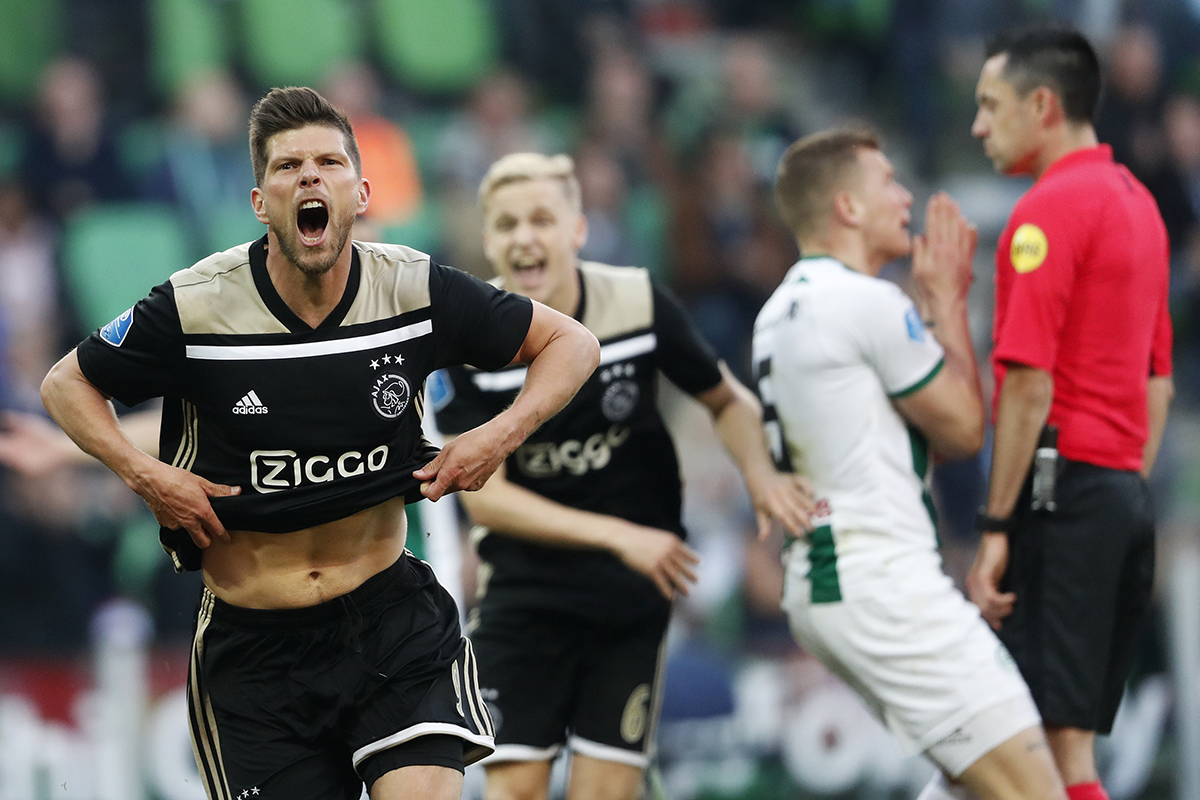 Copyright-ProShots-3221571