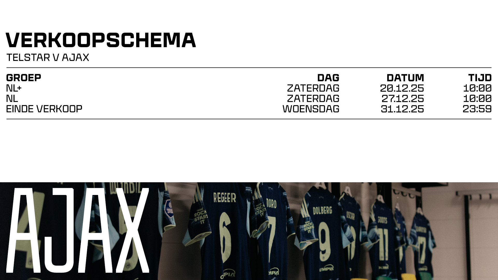 Verkoopschema 1 1920X1080 1
