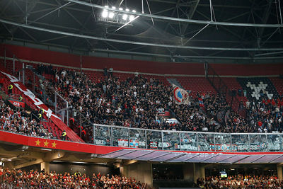 Welkom! © De Brouwer