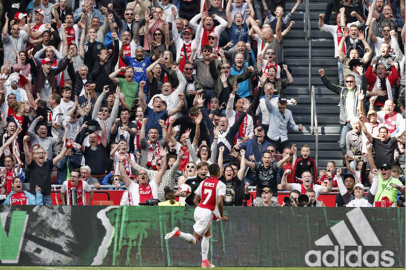 UsershyraDesktopajax_dataimages47977fbb2e6979bb898ac6fe5ce9d7f1_normal