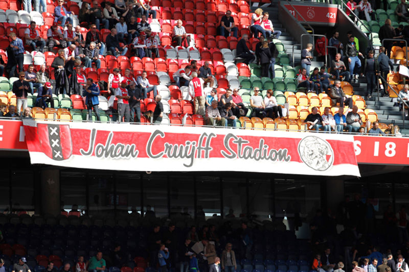 UsershyraDesktopajax_dataimages734912186f4a9b93d8c77999607abe52_normal