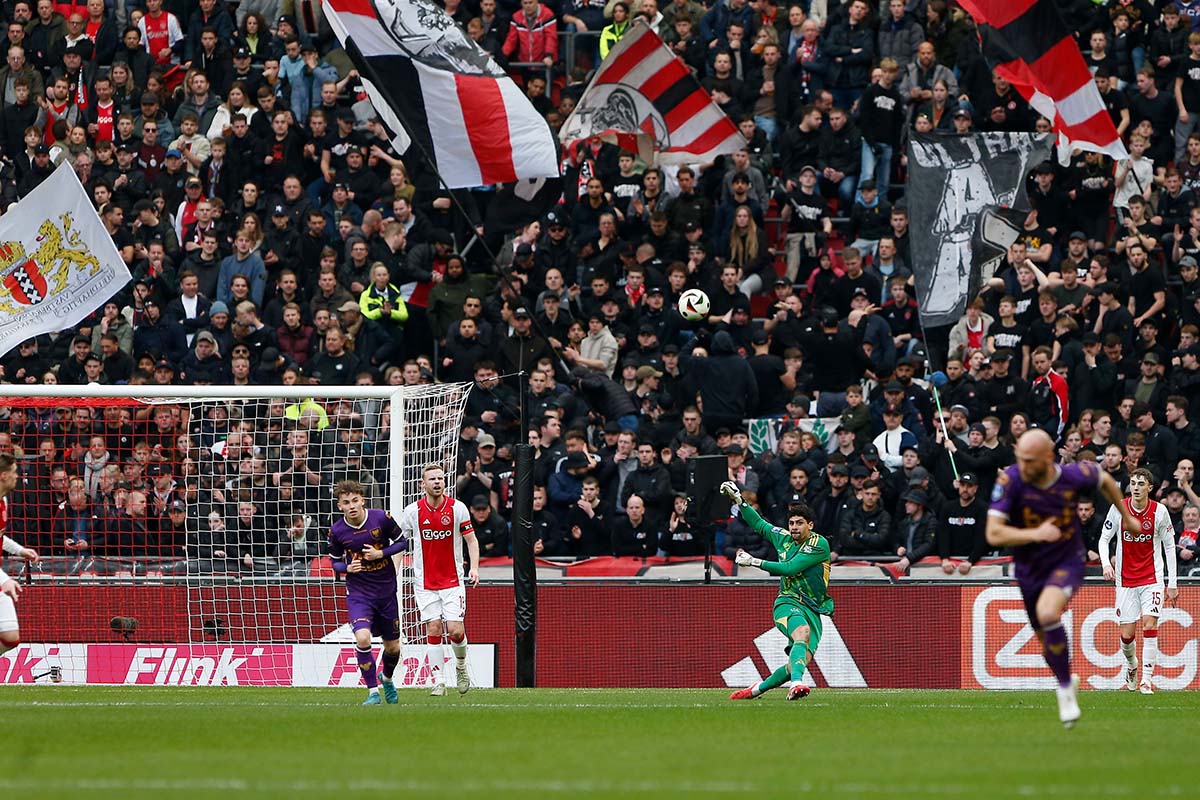 Fotoverslag 1200 (5)