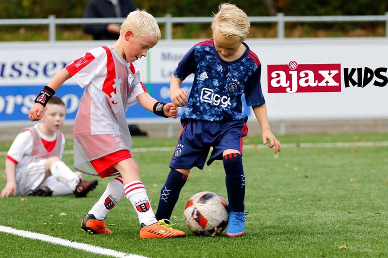 Ajax-Kids-Tour-1200