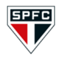 Sao Paulo
