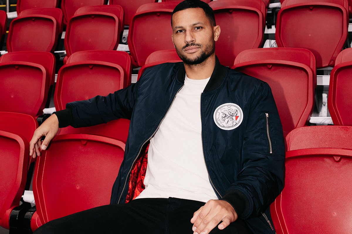 Bomberjack Hoofdfoto800