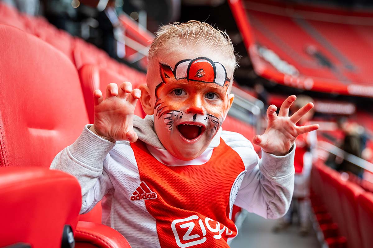 Fotoverslag 1200 (6)