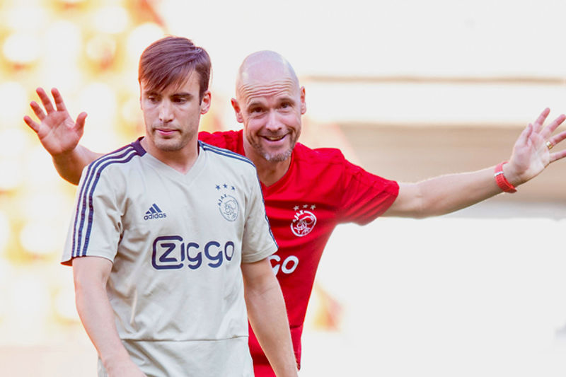 UsershyraDesktopajax_dataimages4acdd097771f7273c5210652101910fe_normal