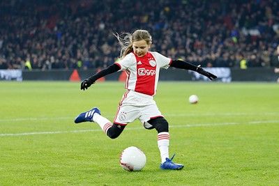 Ajax-Willem2-2019-kids_80