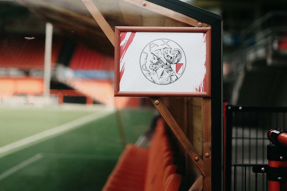 Informatie kaartverkoop finale play-offs Ajax - FC Utrecht