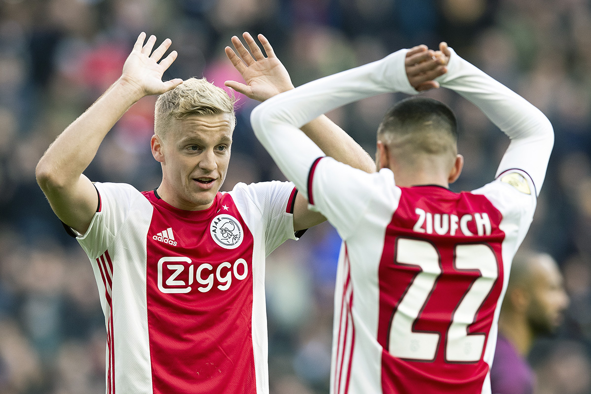 passmaps1920ajautrcar