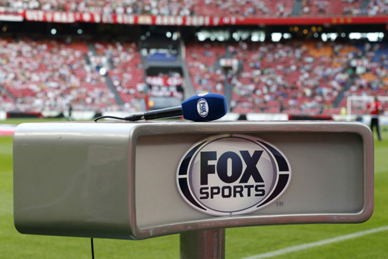 UsershyraDesktopajax_dataimages5b2429b46af82300e93f313b90cbc79a_normal