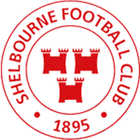 Shelbourne FC