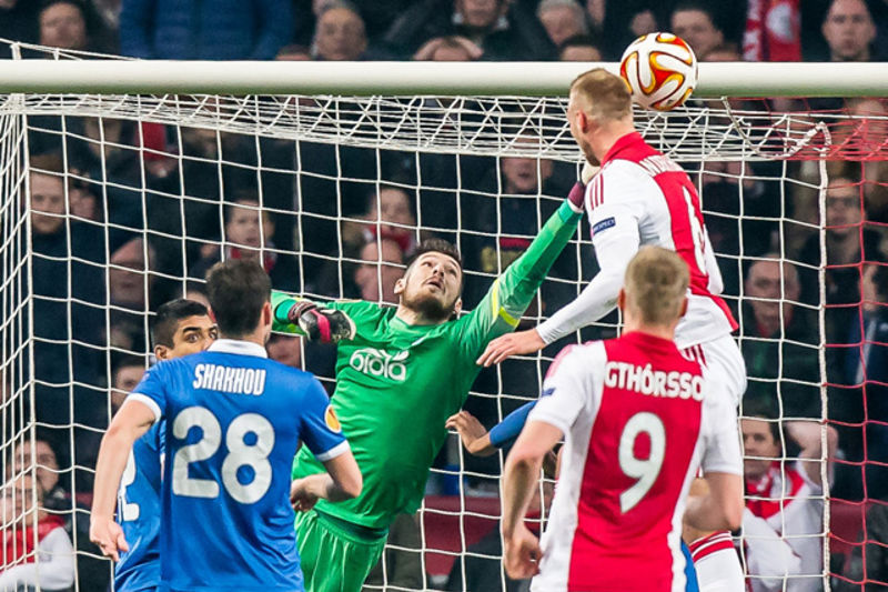 UsershyraDesktopajax_dataimagese2550c83ca73e8ade1eb42a9b8df9631_normal