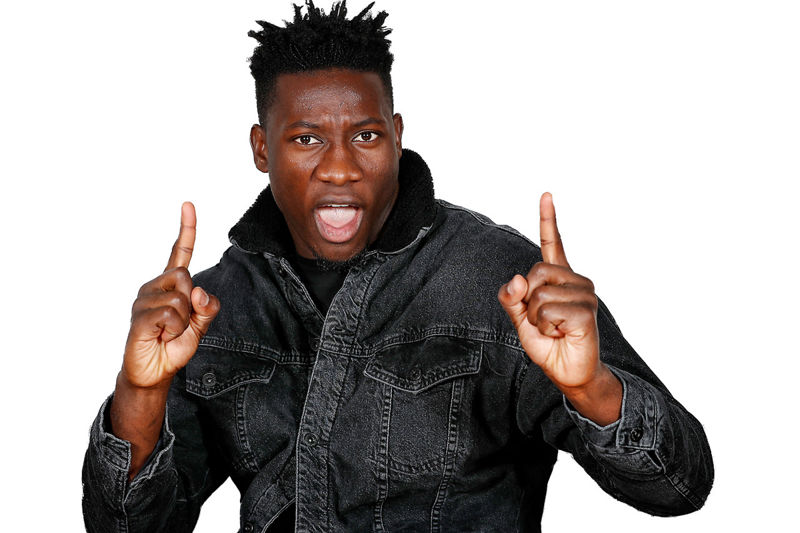 onana-1200-stuur-vragen