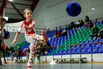 Die blik… Goud! © Pro Shots