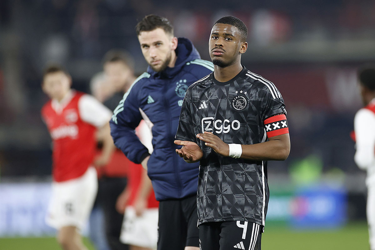 Hato snapt systeemwijziging en beschermt Gaaei