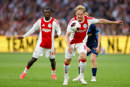 Brandt Interview 1200