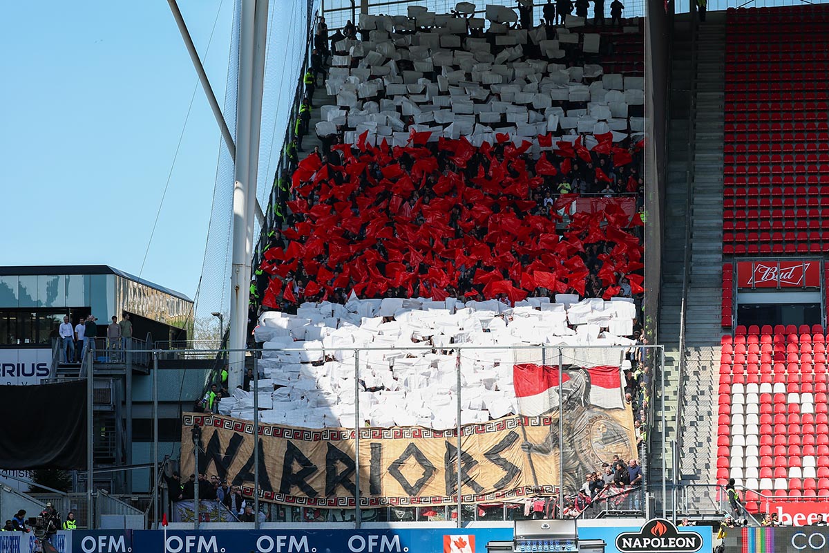 Fotoverslag 1200 (2)