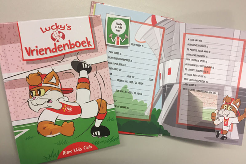 UsershyraDesktopajax_dataimages6bfa5d81ebb53c54bbea7d8527ccc070_normal