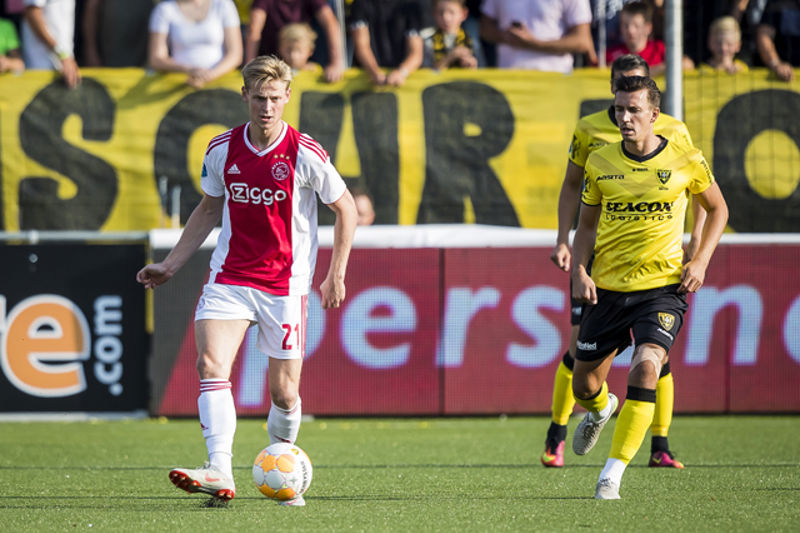 UsershyraDesktopajax_dataimages67c16097f9c573ccdc2d15566d3c6004_normal