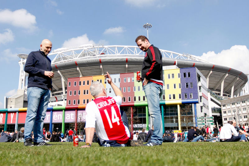 UsershyraDesktopajax_dataimages4f4422c87f0499f224111260cb14c609_normal