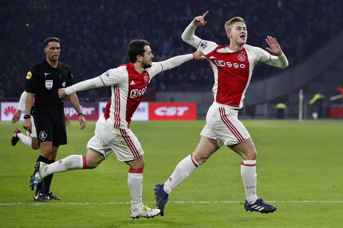 doelpunten-1200-ligt