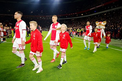 Ajax-Willem2-2019-kids_15