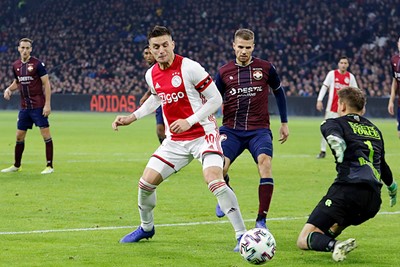 Ajax-willem2-2019_21
