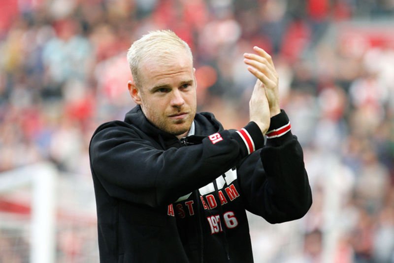 UsershyraDesktopajax_dataimages0c67d7df548d96fbc777a61a59214c03_normal