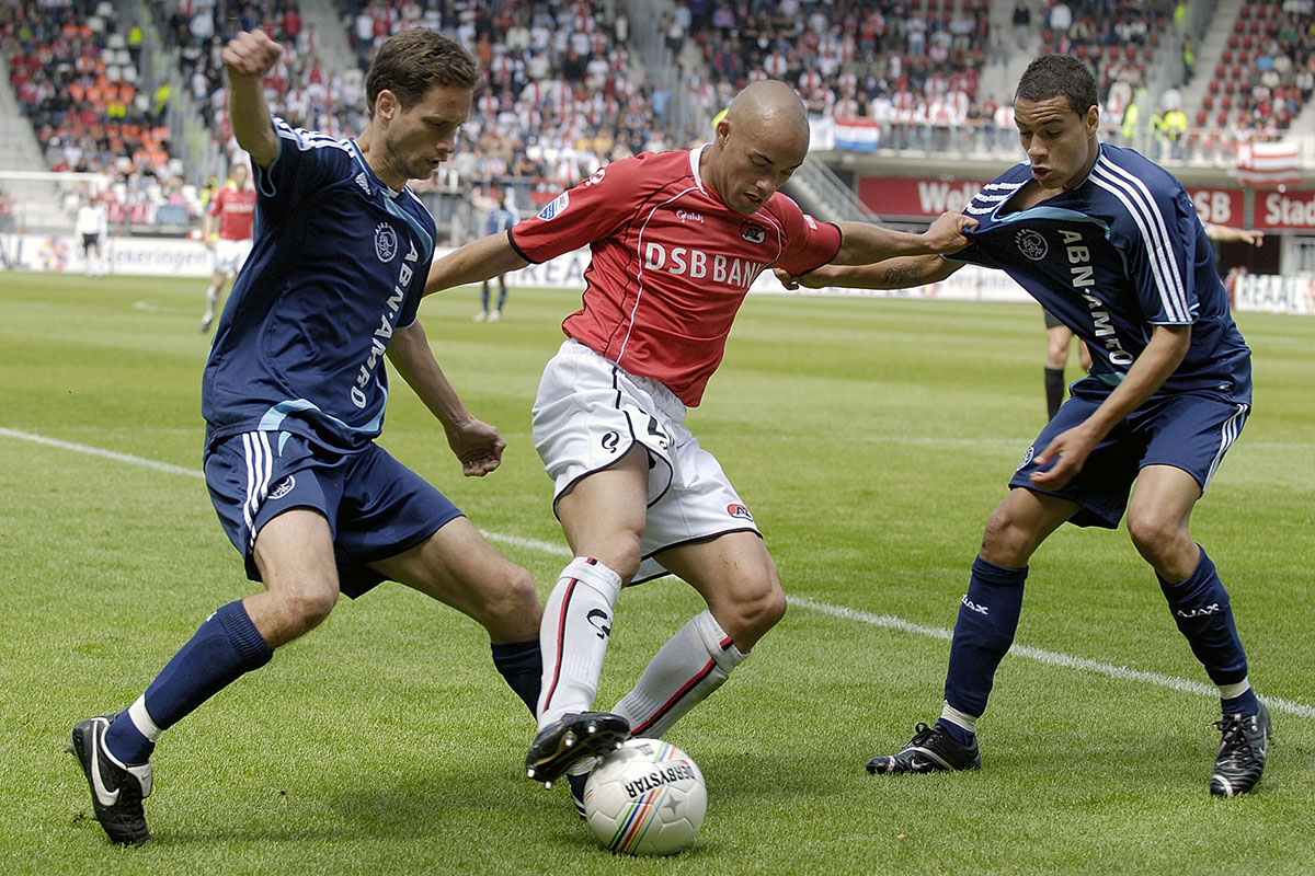 Podcast Lindenbergh 1200