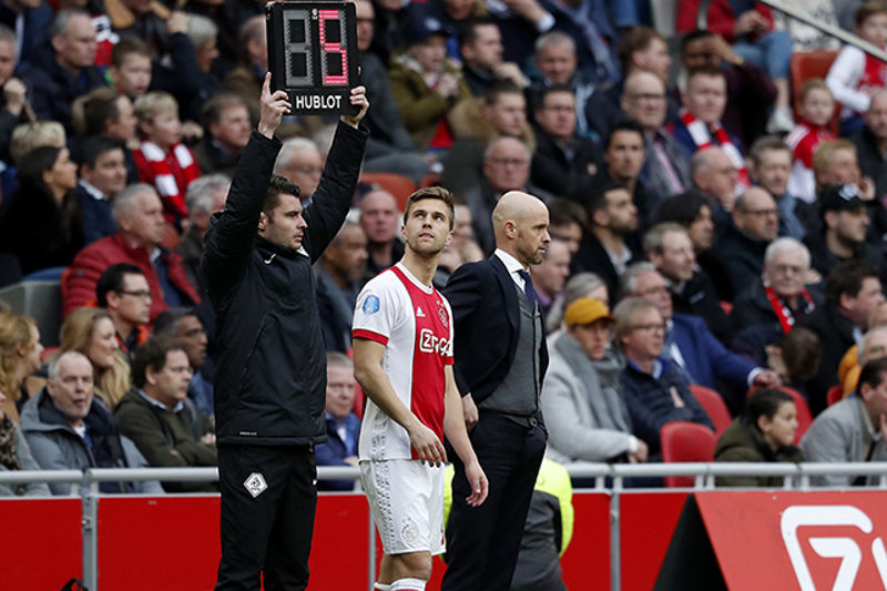 UsershyraDesktopajax_dataimagesa5b2c0b9d670a3db9e82a133fd824ed5_normal