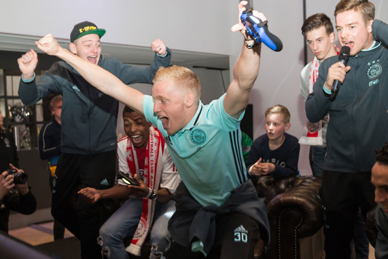 UsershyraDesktopajax_dataimages296a4134ad9616dbbe1f4479b2c0c418_normal