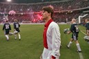 laudrup-1200