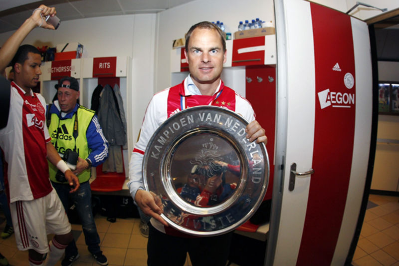 UsershyraDesktopajax_dataimagesdc781bf017597c36f8e765006f287fec_normal