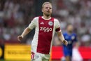 Klaassen 1200 (1)