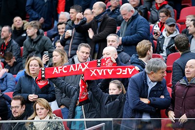 Ajax-Ado-2019_32