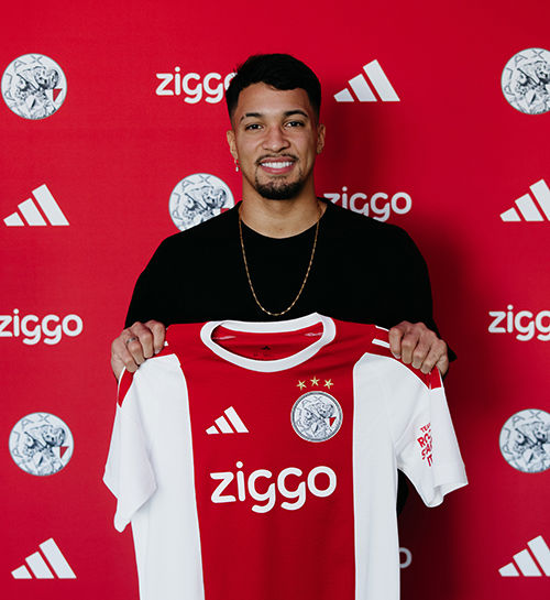 2026 07 13 AJAX MARCOS LEONARDO 133