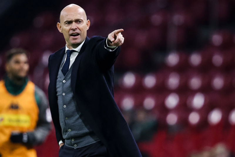 UsershyraDesktopajax_dataimagesb6362f12b3ebf70c28dfc0d9db492084_normal