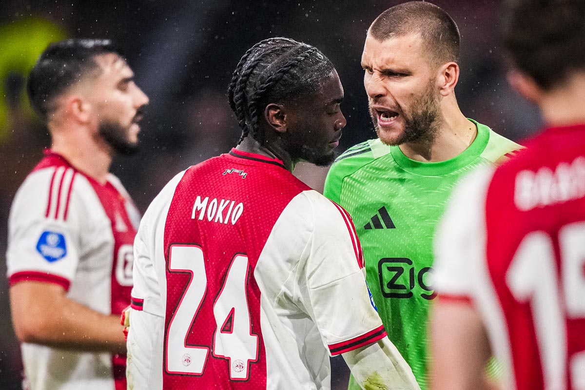 Drie Dingen 1200 (1)