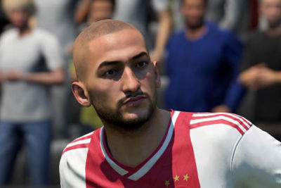 ziyech-1